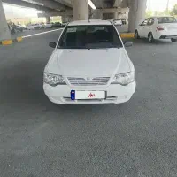 132 مدل 90 عروسک