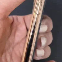 گوشی آیفون 11 pro|موبایل|کرمان, |دیوار