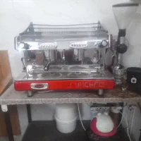 فروش کلیه لوازمکافی شاب