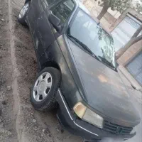 پژودو هزار نقد واقساط مدل ۷۴