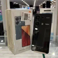 نوت13پرو