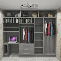 طراحی و   آنالیز  کابینت  کمد و  اداری  پروژه ها|خدمات پیشه و مهارت|تهران, چهارصد دستگاه|دیوار