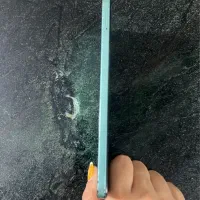 گوشی ردمی نوت ۱۲|موبایل|بندر ماهشهر, |دیوار