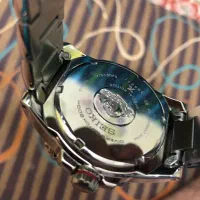 ساعت سیکو اورجینال مخصوص غواصی|ساعت|قائم‌شهر, |دیوار