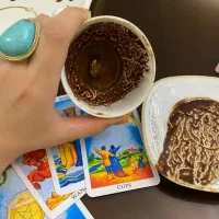 فال تلفنی دقیق و تضمینی