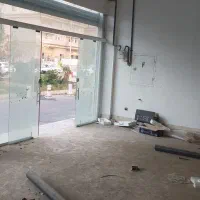 اجاره مغازه 120متری در چتیگر|اجارهٔ مغازه و غرفه|تهران, شهرک صدرا|دیوار