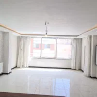 ۹۰ متر دو خواب نور کامل جنوبی بدون پرتی رباط اول