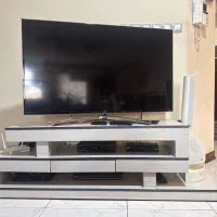 میز تلویزیون