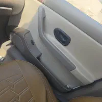 سمند مدل ۸۸|خودرو سواری و وانت|خورموج, |دیوار