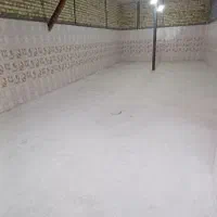 اجاره ۷۰ متری|اجارهٔ دفتر صنعتی، کشاورزی، تجاری|همدان, |دیوار
