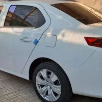 تارا اتوماتیک|خودرو سواری و وانت|کرمان, |دیوار