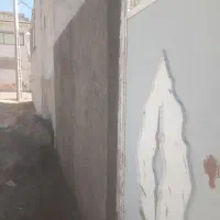 کلیه امورساختمان بناسیمانکار دیوار جوشکارزیرقیمت