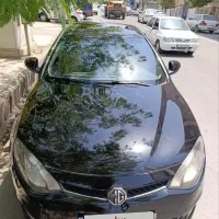 فروش فوری|خودرو سواری و وانت|مشهد, هنرستان|دیوار