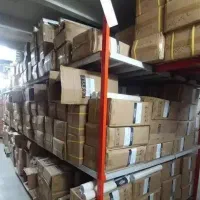 انبار مرکزی کاغذدیواری و چاپخانه پوستر 3d(چکی)