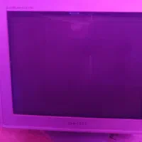 کامپیوتر سالم|رایانه رومیزی|تبریز, |دیوار