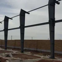 پیمانکاری ساختمانی از صفر تا صد توسط استاد کار