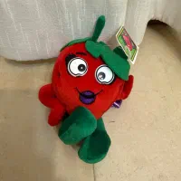 عروسک های فانتزی خارجی