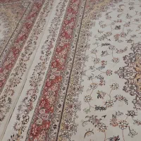 ۴تافرش،دوتازرشکی،دوتاکرمی،تخ فیف به اولین خریدار|فرش|تبریز, |دیوار