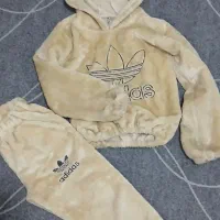 لباس بچه گانه