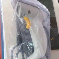 بارکد خوان مارک MINDEO مدلMD2230