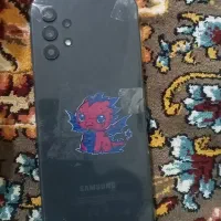 گوشی A32 نیاز به تعمیر|موبایل|نظرآباد, شهرک سید جمال الدین|دیوار