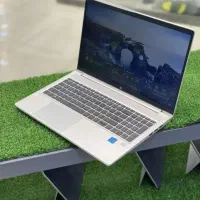 فرصت استثنایی با هر بودجه ای لپتاپ تهیه کن/ استوک|رایانه همراه|تهران, مقدم|دیوار