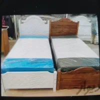 عتیق تخت شیراز