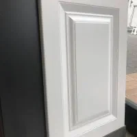 خدمات سی ان سیcnc وکیوم|خدمات پیشه و مهارت|کرج, مجتمع صنفی صنعتی|دیوار