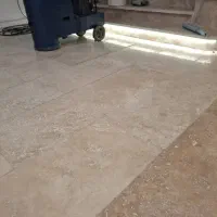 کف سابی شستشوی نما سنگساب ساب زن سنگ سابی نماشویی|خدمات نظافت|تهران, تهرانسر شرقی|دیوار