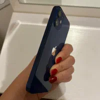 آیفون۱۲مینی|موبایل|تهران, باغ فیض|دیوار