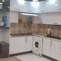 اجاره اپارتمان منزل سوئیت مبله مرکز شهر|اجارهٔ کوتاه‌مدت آپارتمان و سوئیت|اصفهان, خواجو|دیوار