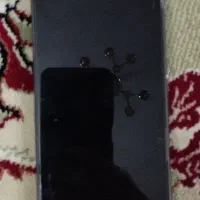 موبایل Sony Xperia 6