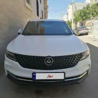 دیگنیتی پرایم، مدل ۱۴۰۱