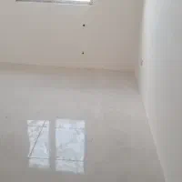 فروش آپارتمان کلید نخورده دوخواب 104متر بره بلوار