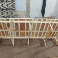 کف تخت مقاوم درجه 1