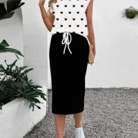 ست زیبای لباس زنانه|لباس|دماوند, گیلاوند|دیوار