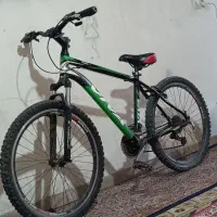 چرخ ویوا وای پی|دوچرخه، اسکیت، اسکوتر|کرمان, |دیوار