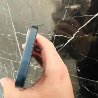 ایفون ۱۳ نرمال