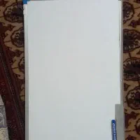 تخته وایت برد  بسیار بزرگ و سالم