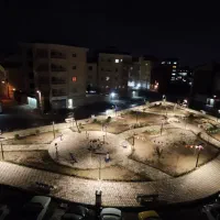 فروش واحد ۱۲۰متری نسق معتبر کلیدنخورده رشت قلی پور|فروش آپارتمان|رشت, آزادگان|دیوار