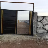 باغچه-سند-تک-برگ-اقساط-بلند-مدت