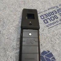 گوشی CAT S22 تاشو|موبایل|تهران, الهیه|دیوار