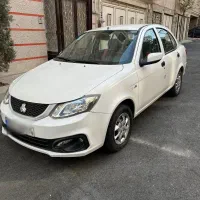 ساینا s در حد نو|خودرو سواری و وانت|تهران, جیحون|دیوار