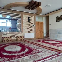 اجاره-خانه-شهرک-ازادگان