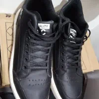 کفش مردانه|کیف، کفش، کمربند|گنبد کاووس, |دیوار