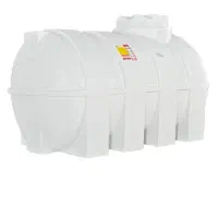 منبع آب تهران پلیمر یارا