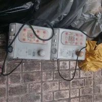 دیگ بخار