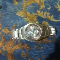 ساعت مچی|ساعت|سبزوار, قصبه شرقی|دیوار