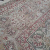 فرش|فرش|مشهد, کوی سیدی|دیوار