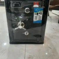گاوصندوق S1500|ابزارآلات|تهران, تهرانپارس غربی|دیوار